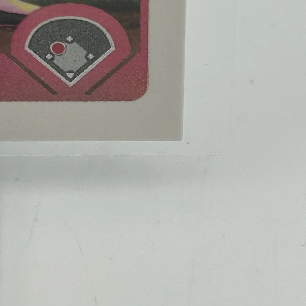 2025 Topps Series 1 Elly‎ De La Cruz Future Stars #150 Cincinnati Reds (H)